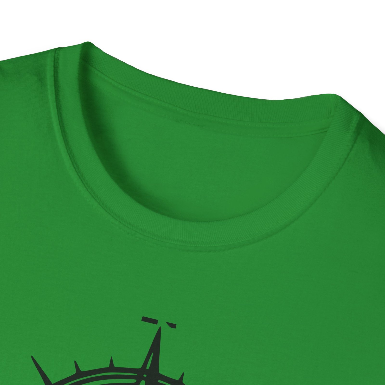 Jeep Compass Tee - Image 19