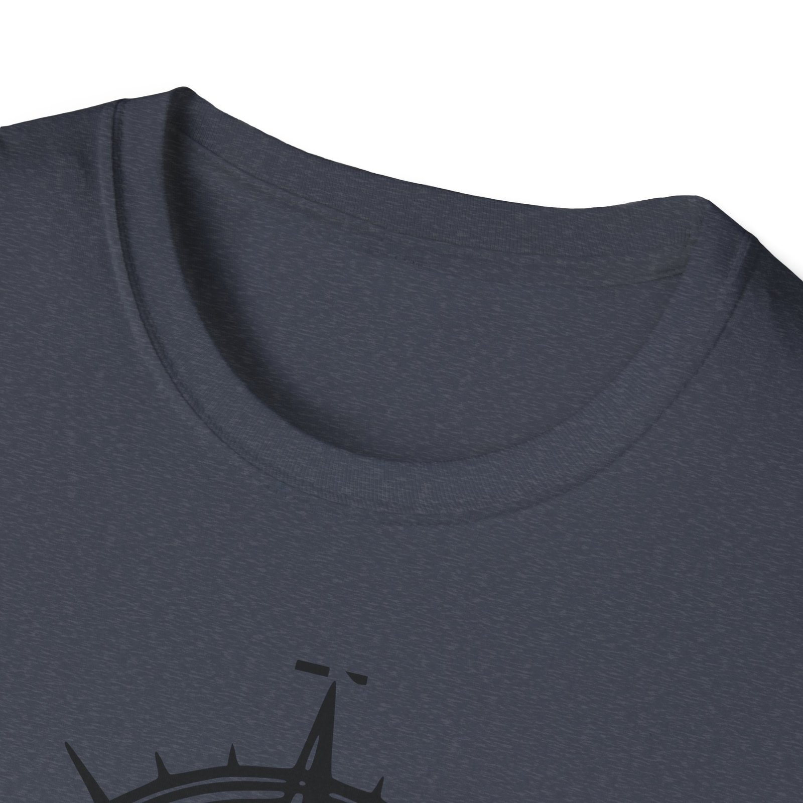 Jeep Compass Tee - Image 39