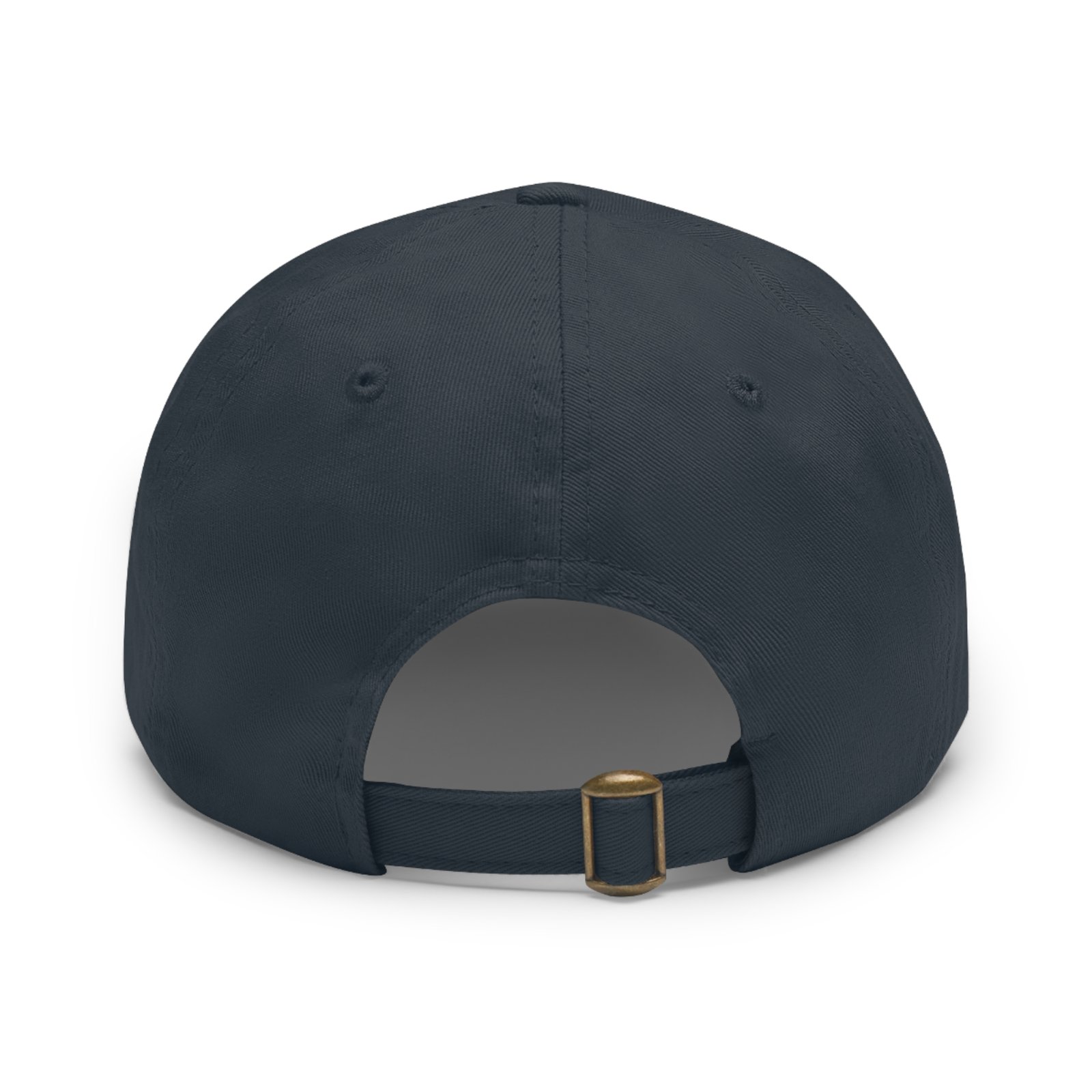 Hill Climb Flag Hat - Image 51