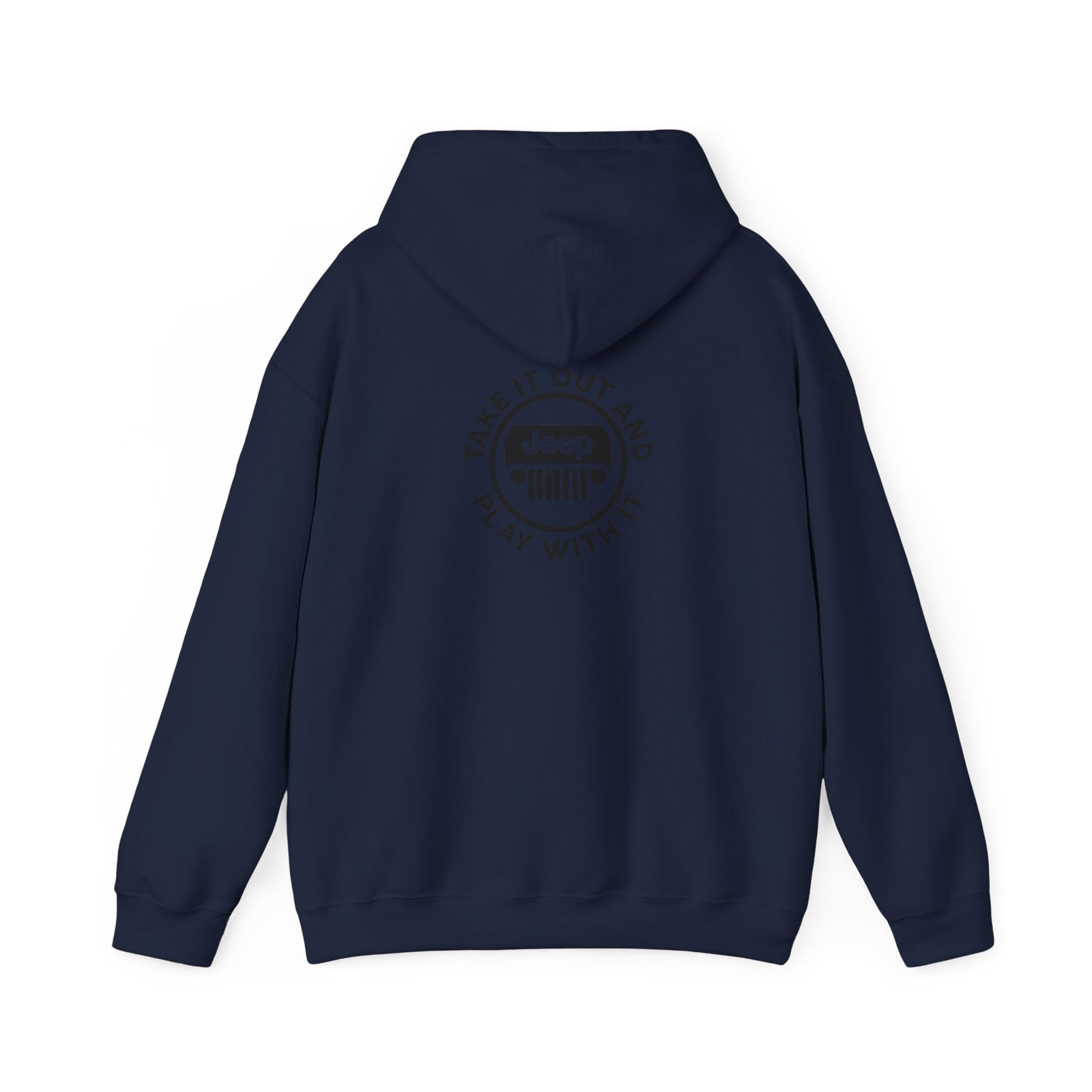 Play With It Hoodie - Image 38