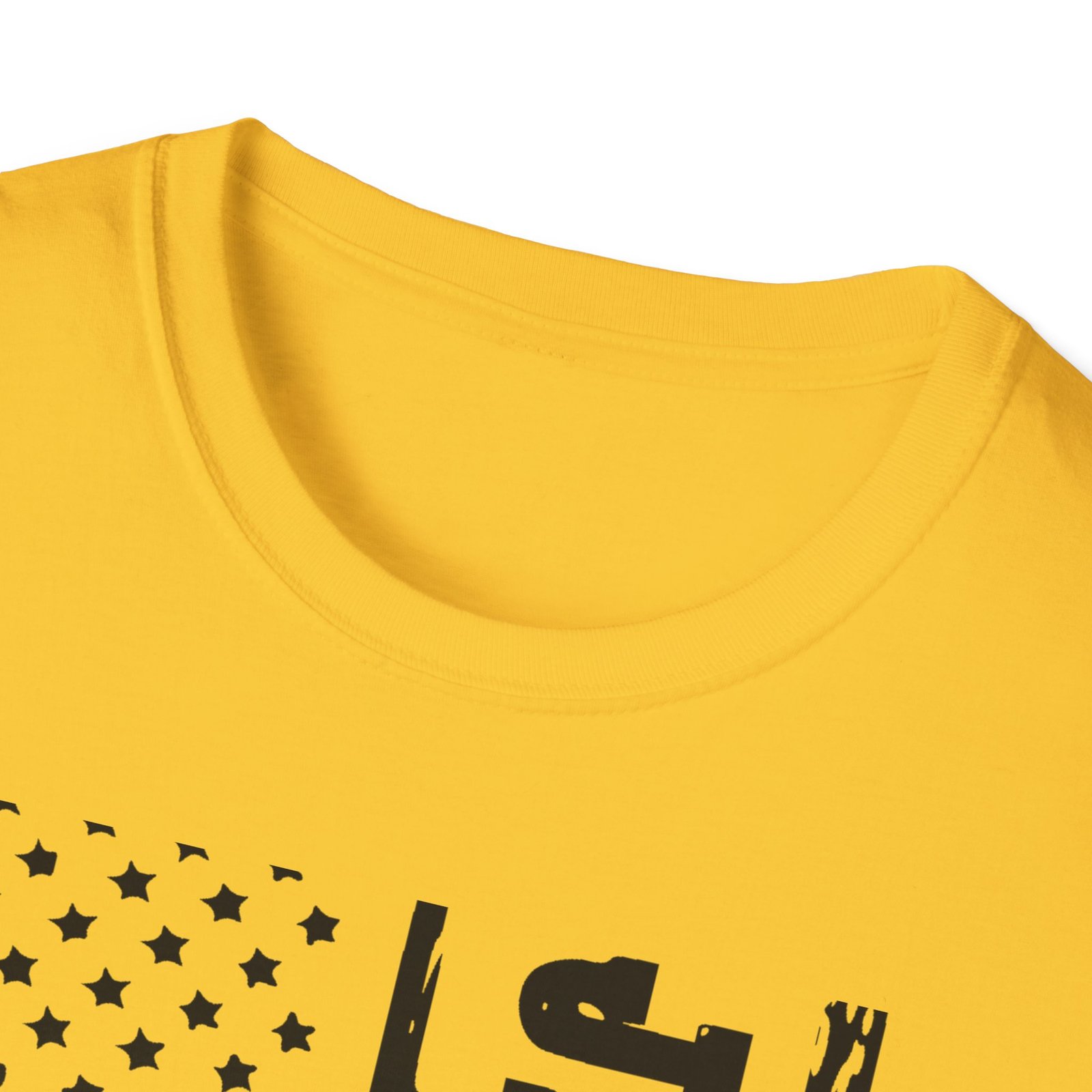 Jeep Dad Flag Tee - Image 11