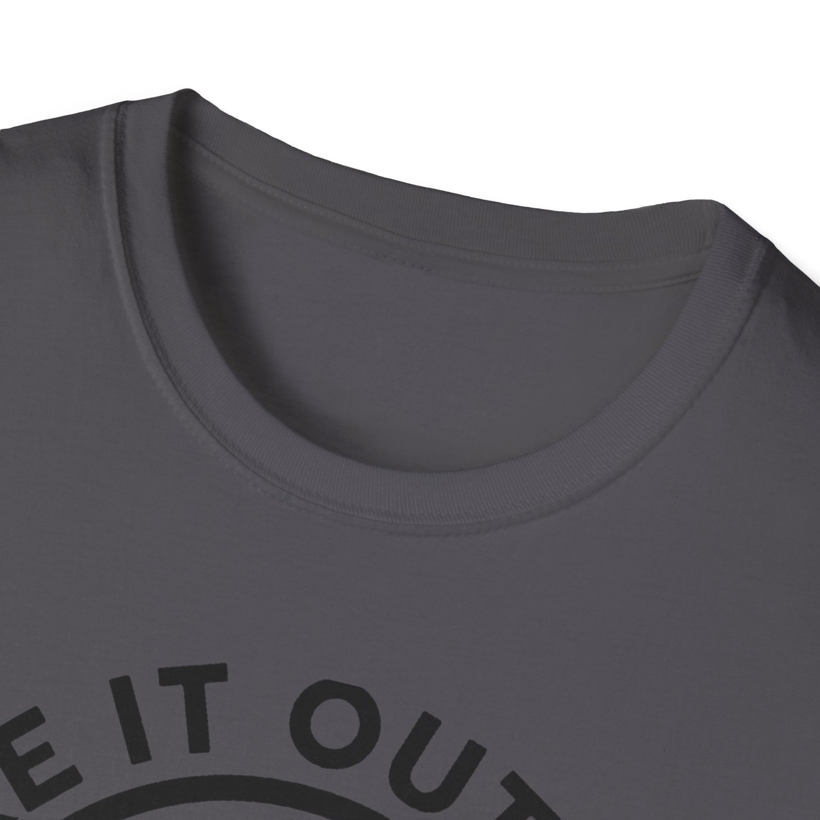 Play With It Tee - Image 27