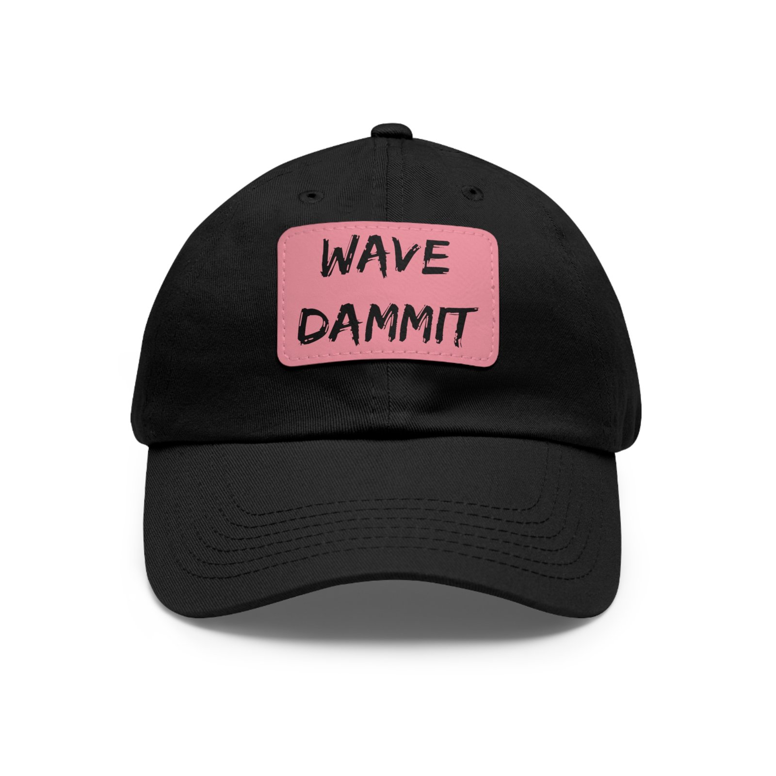 Wave Dammit Hat - Image 13