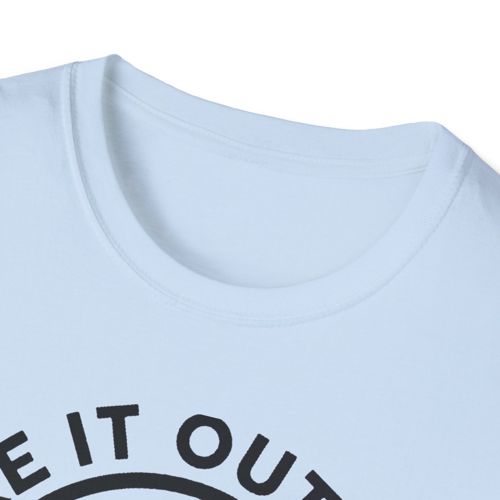 Play With It Tee - Image 23