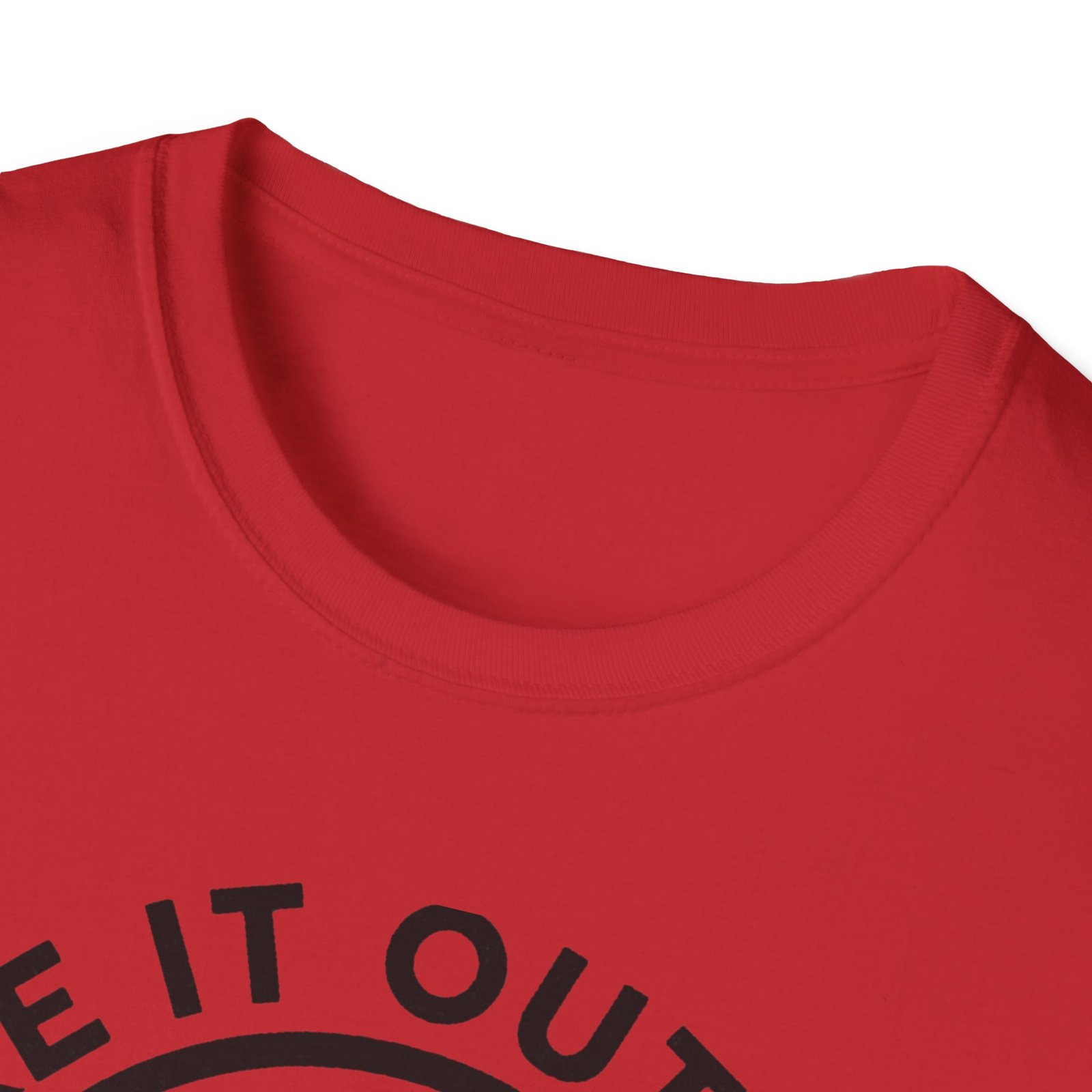 Play With It Tee - Image 43