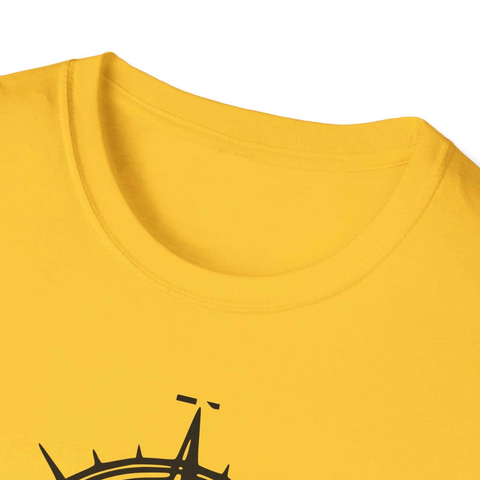 Jeep Compass Tee - Image 11