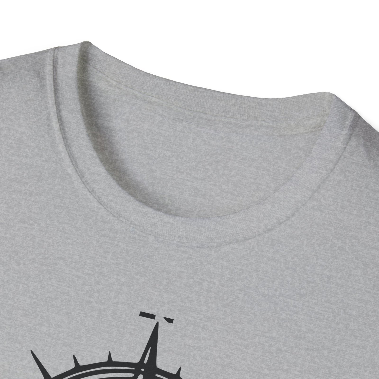 Jeep Compass Tee - Image 7