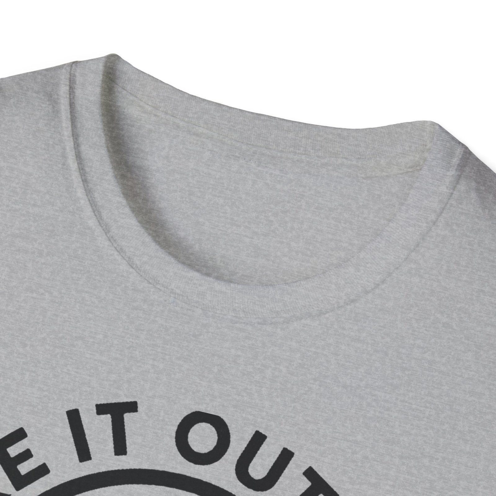 Play With It Tee - Image 7