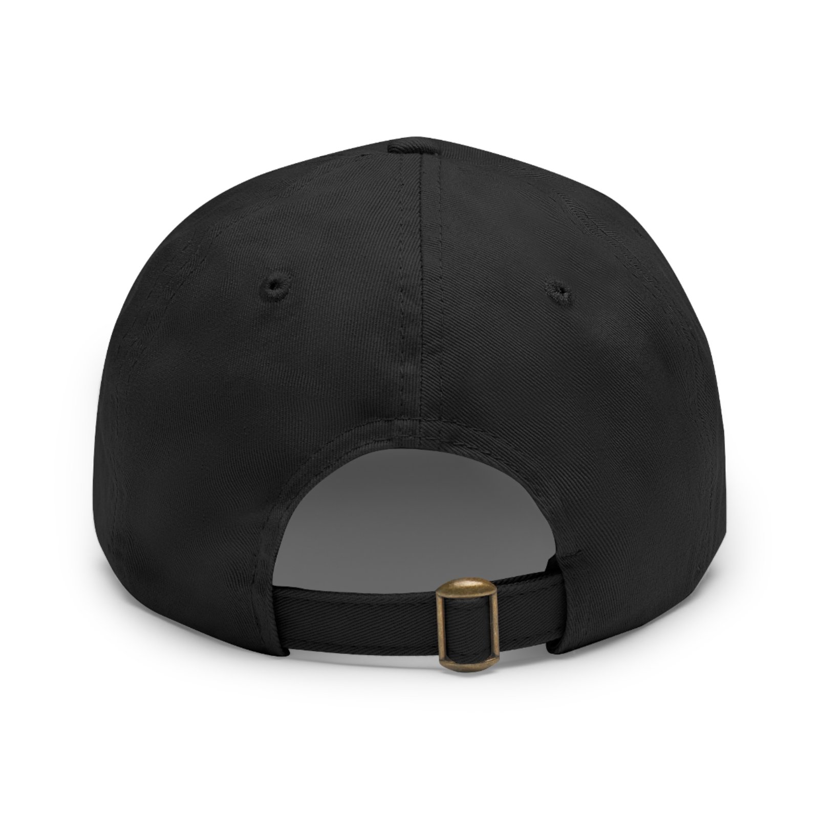 Hill Climb Flag Hat - Image 7