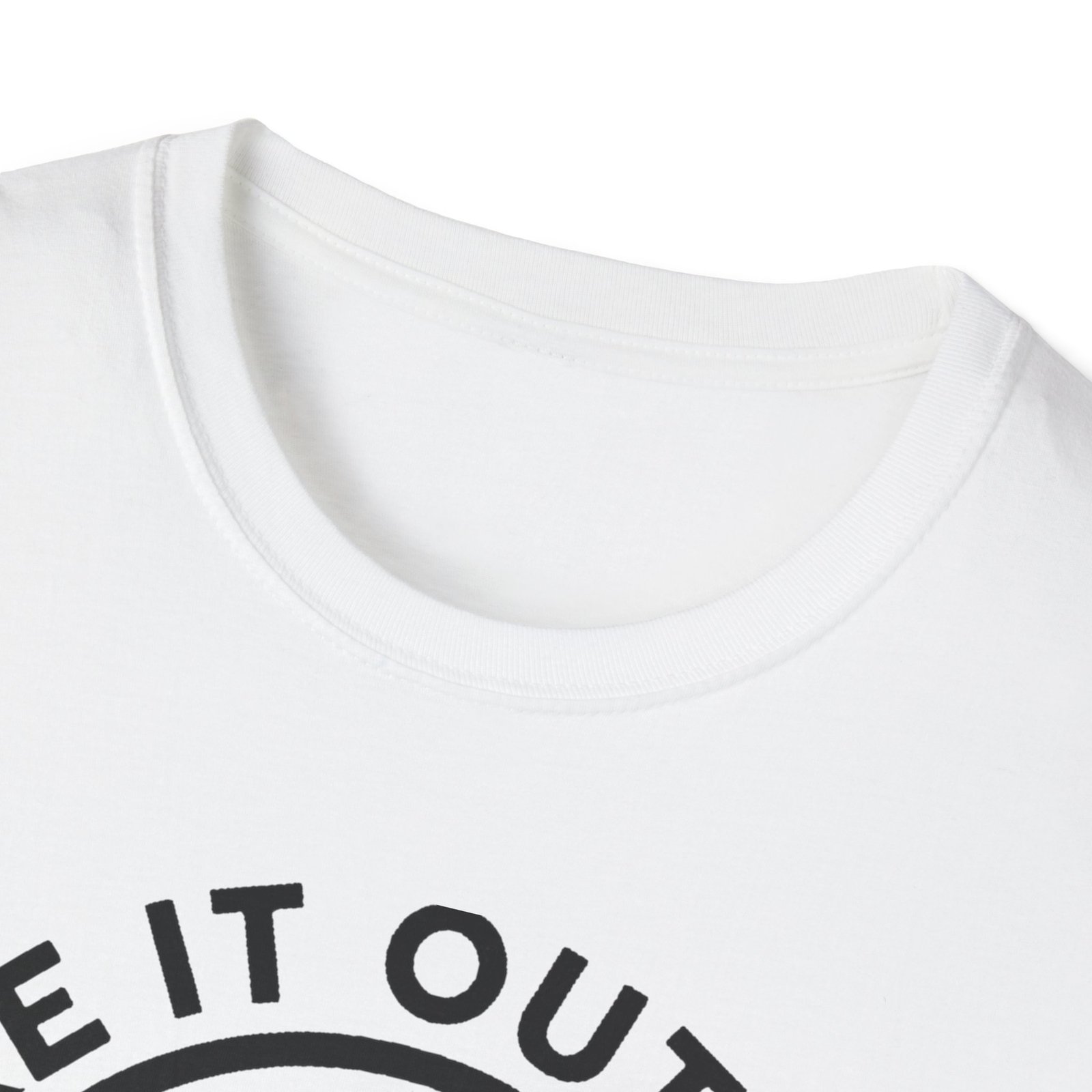 Play With It Tee - Image 3