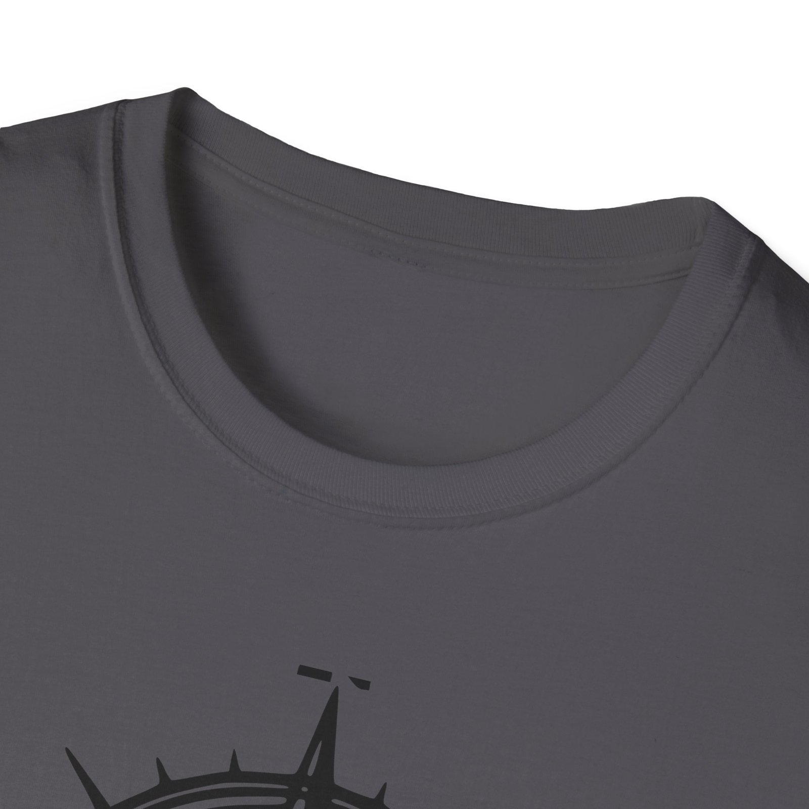 Jeep Compass Tee - Image 27