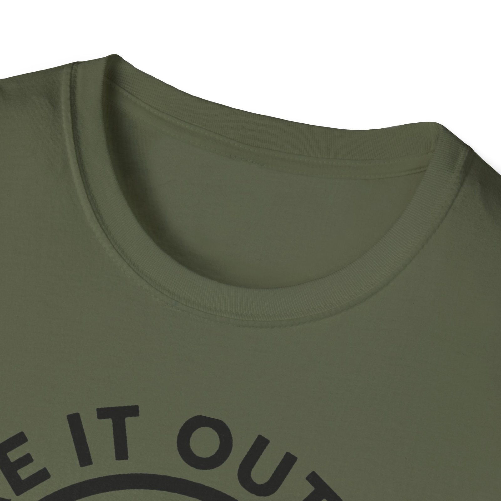 Play With It Tee - Image 15