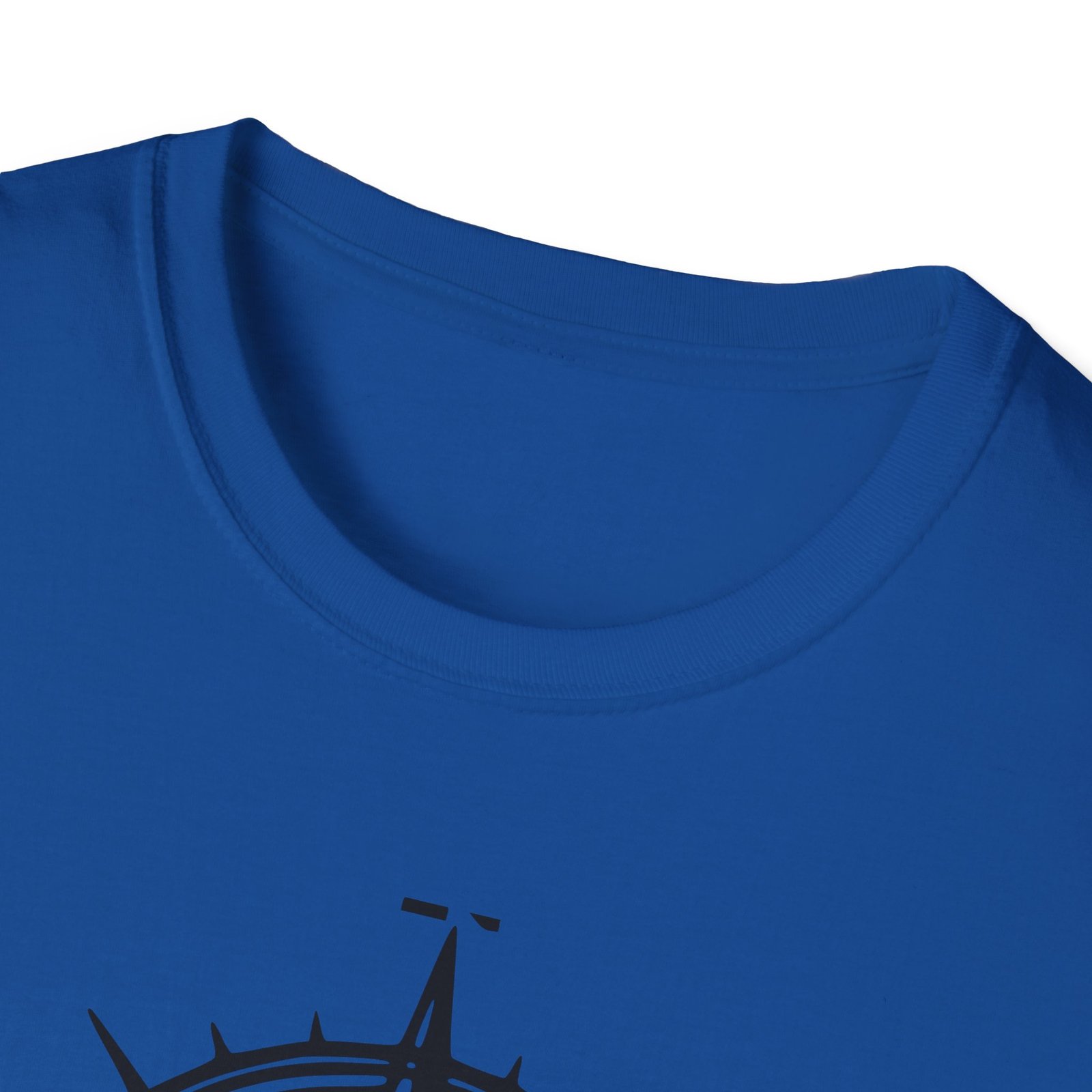 Jeep Compass Tee - Image 31