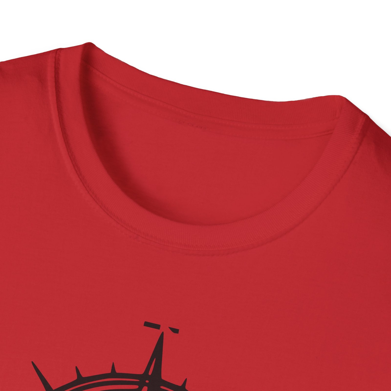Jeep Compass Tee - Image 43