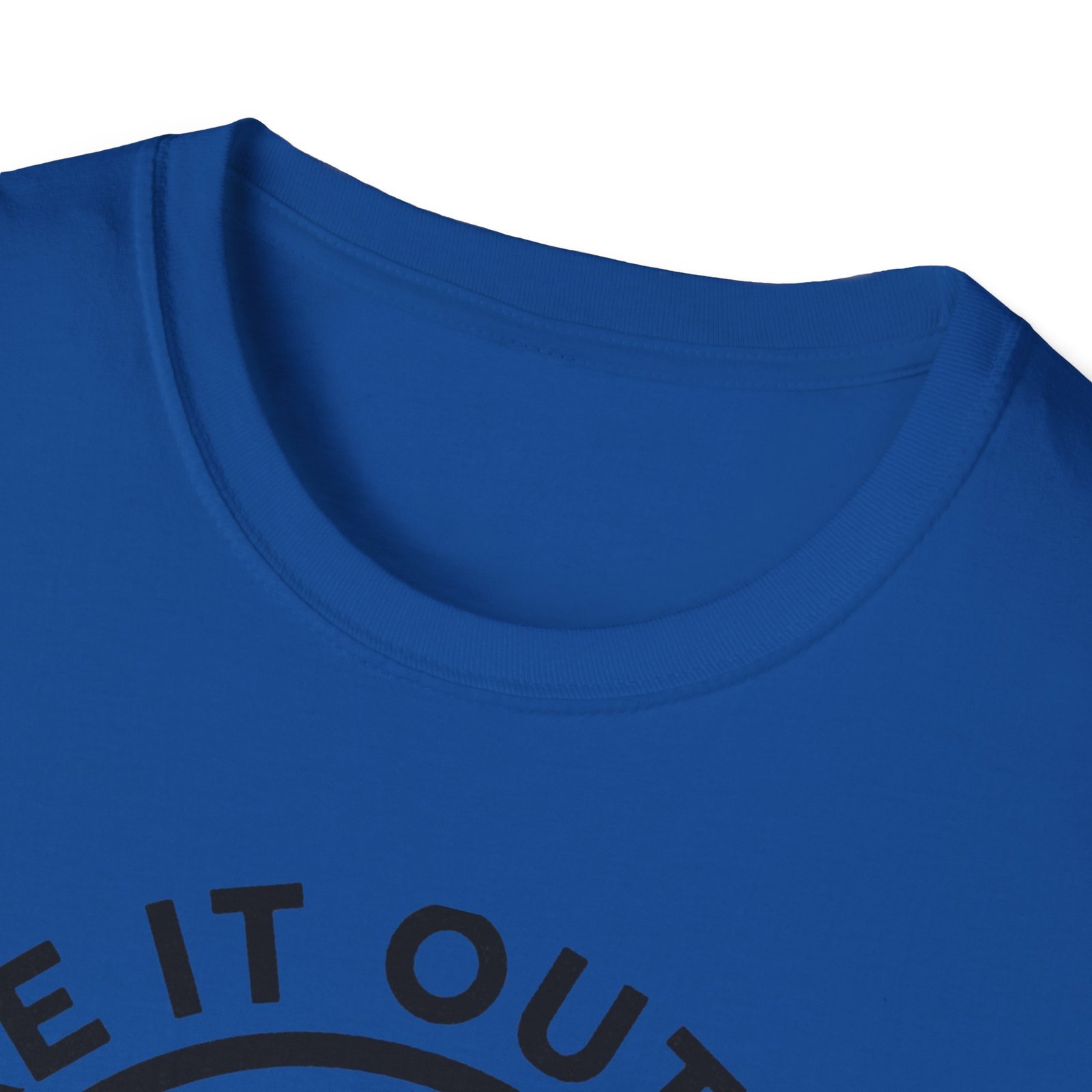 Play With It Tee - Image 31