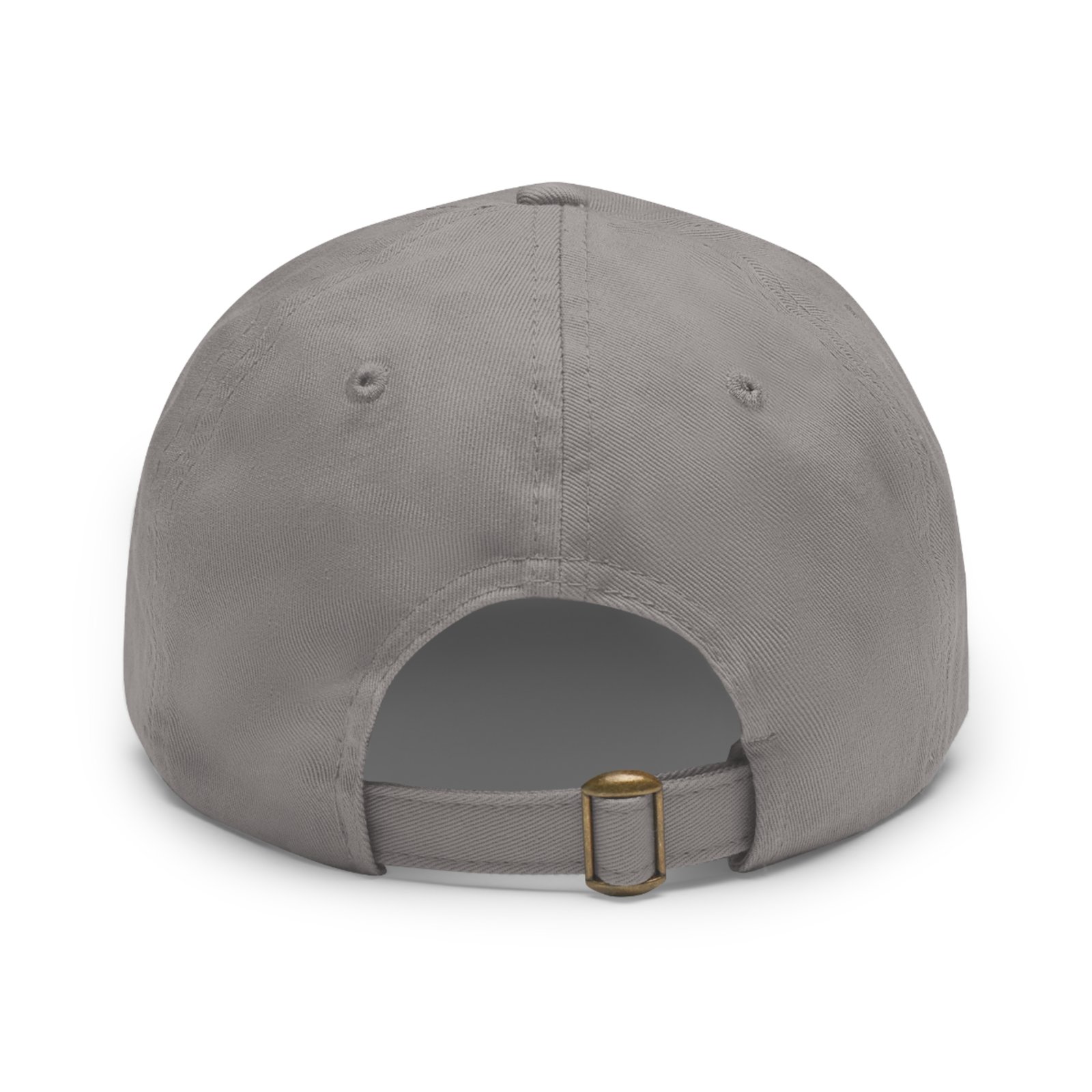Wave Dammit Hat - Image 19
