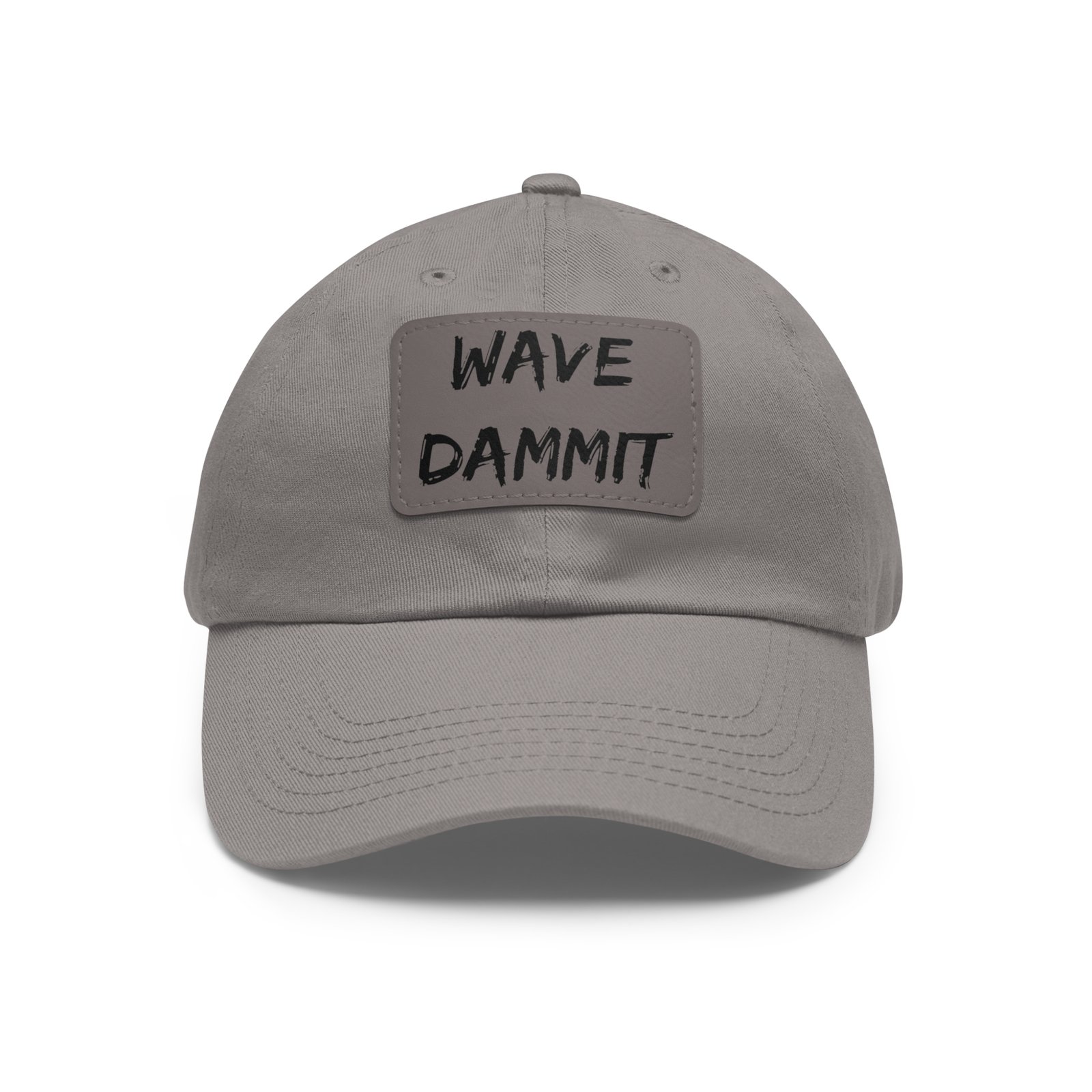 Wave Dammit Hat - Image 17