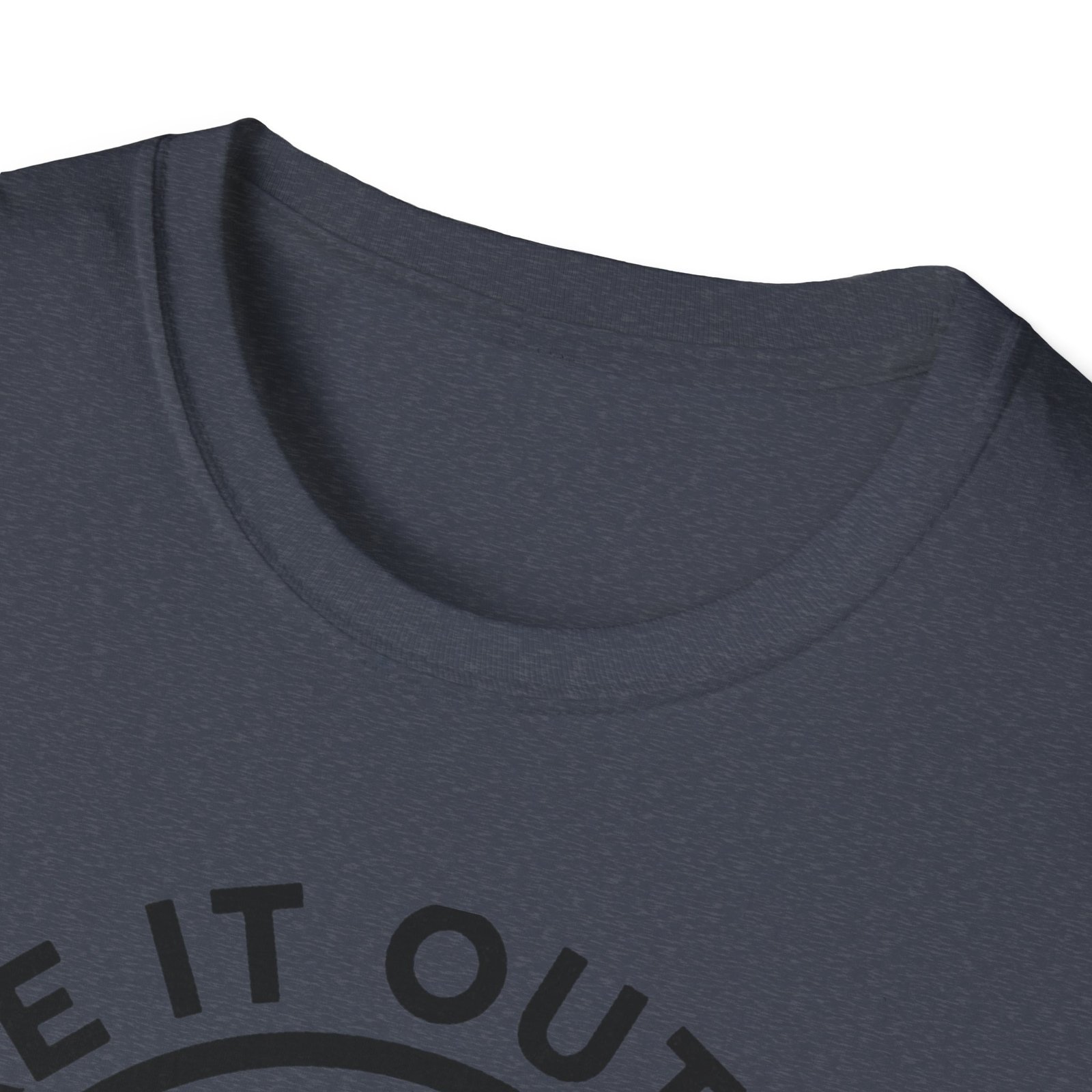 Play With It Tee - Image 39