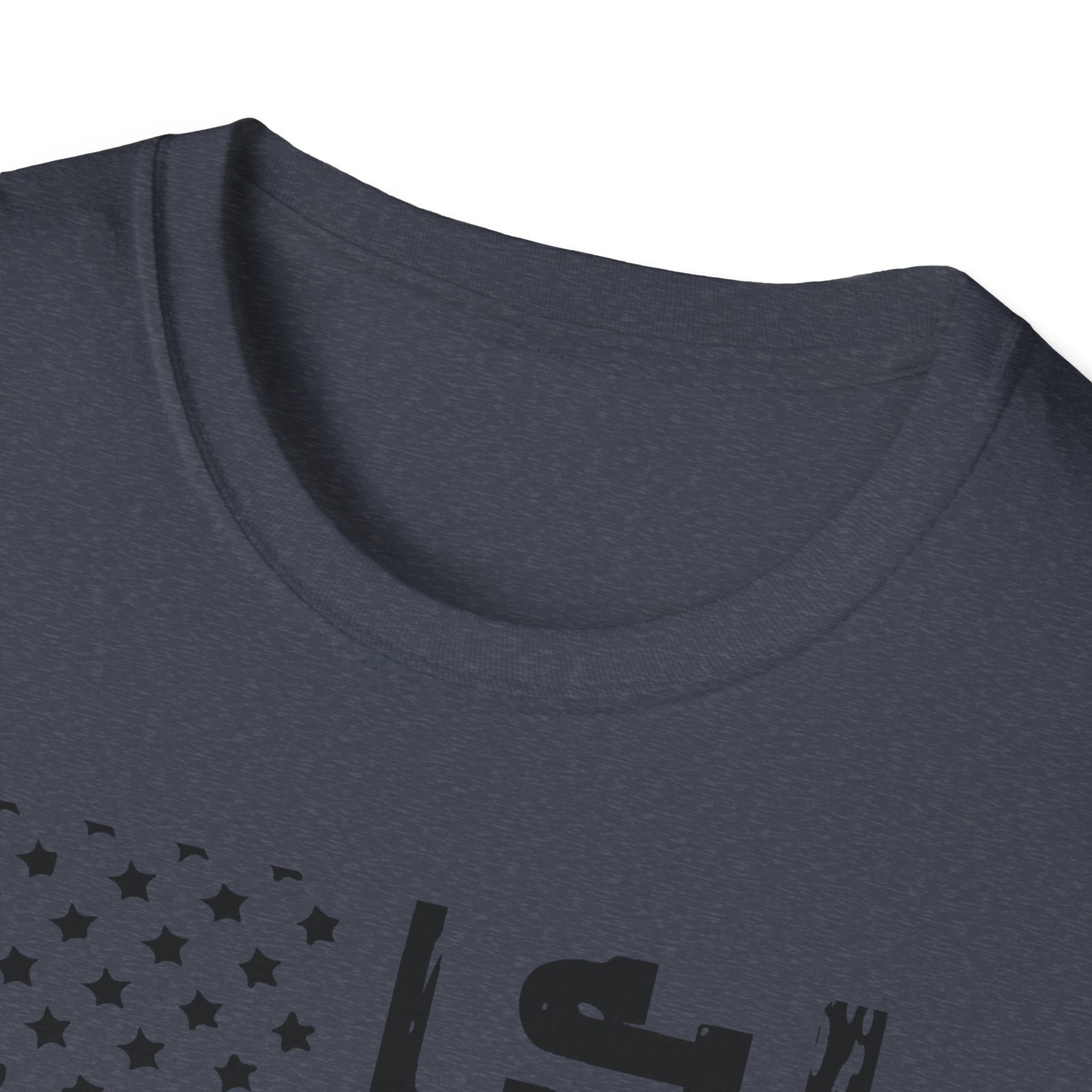 Jeep Dad Flag Tee - Image 39