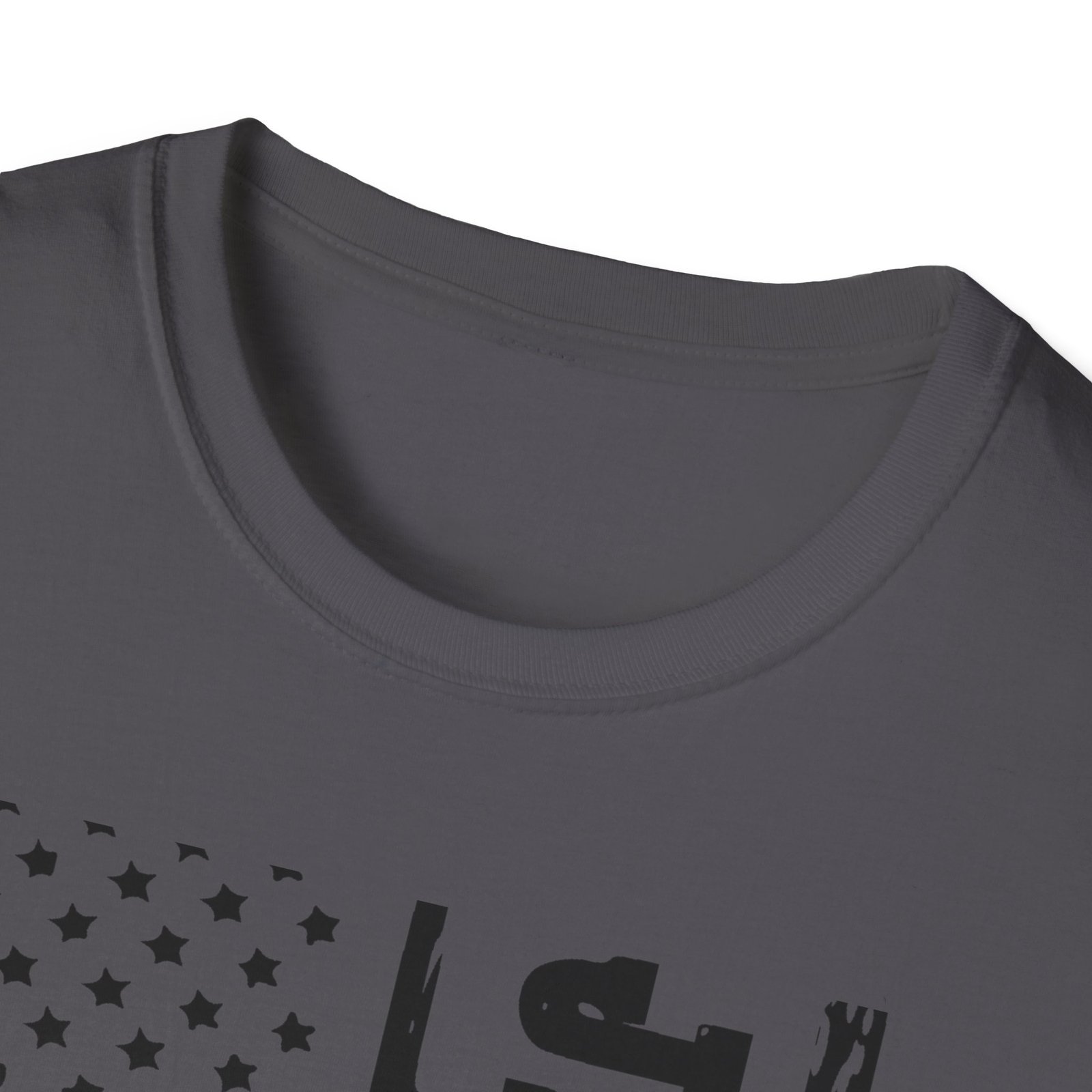 Jeep Dad Flag Tee - Image 27