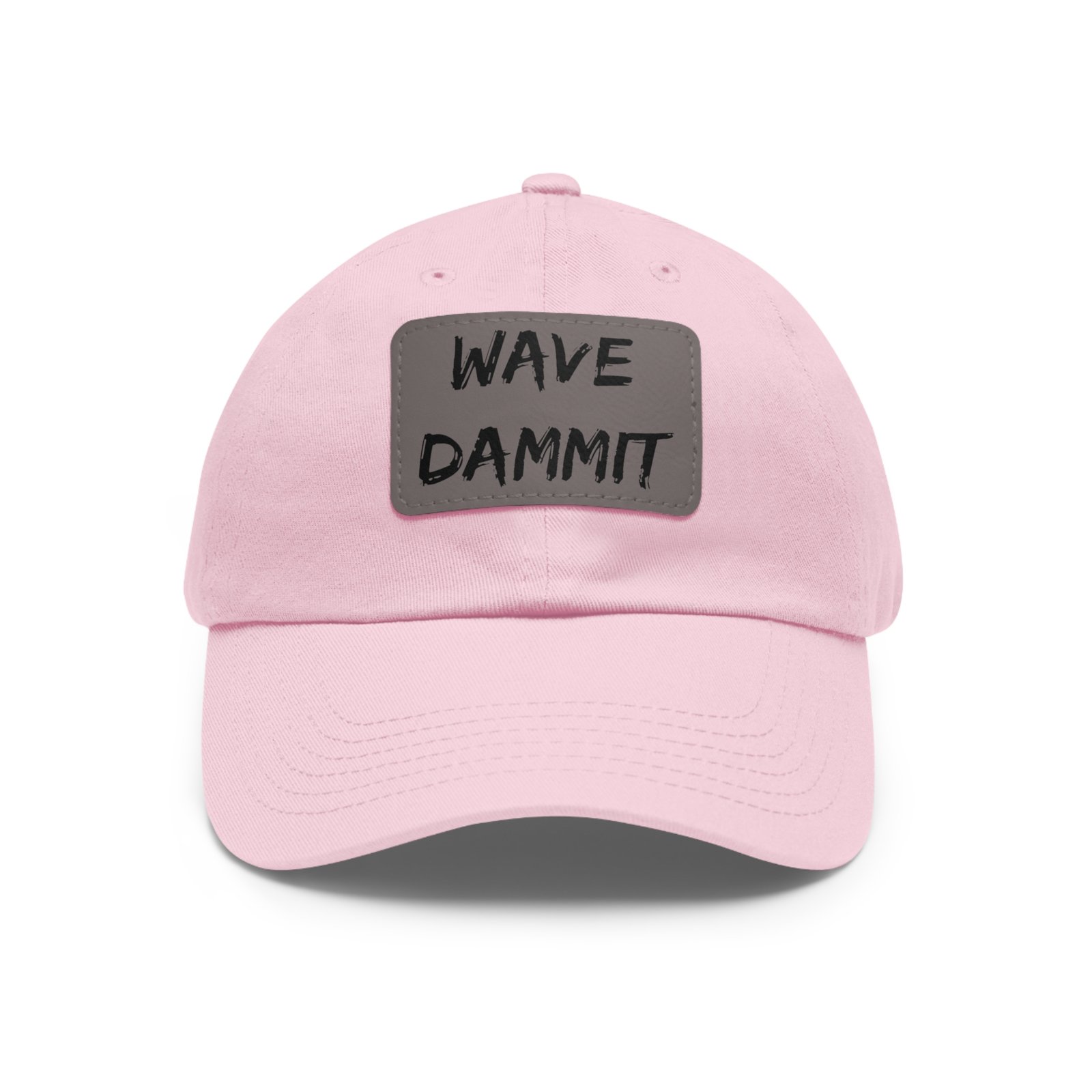 Wave Dammit Hat - Image 29