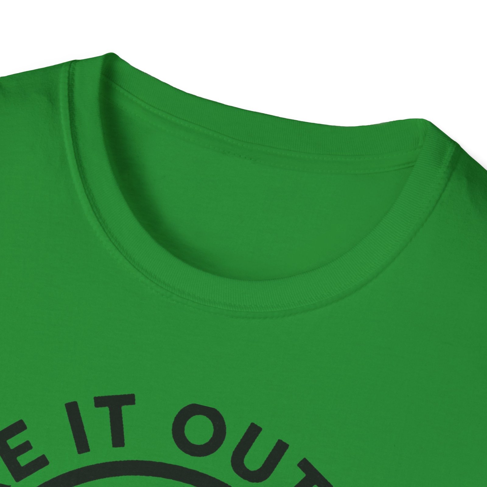 Play With It Tee - Image 19