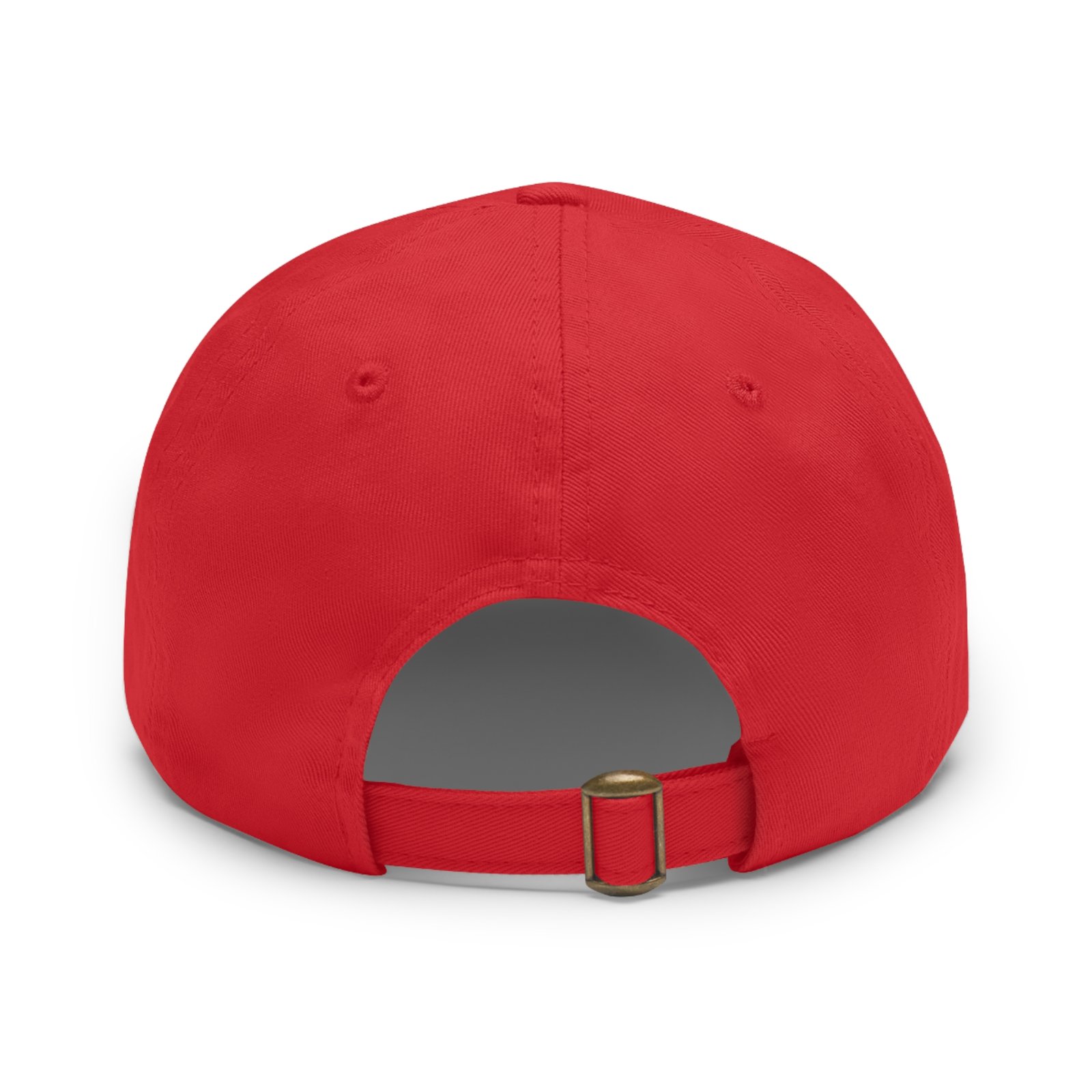 Hill Climb Flag Hat - Image 63