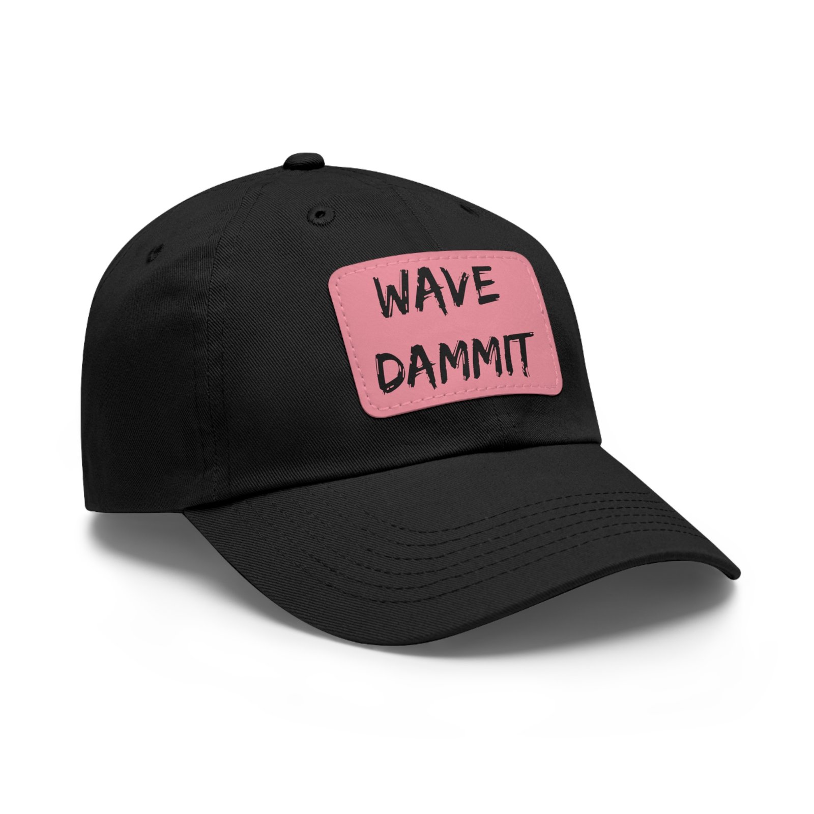 Wave Dammit Hat - Image 14