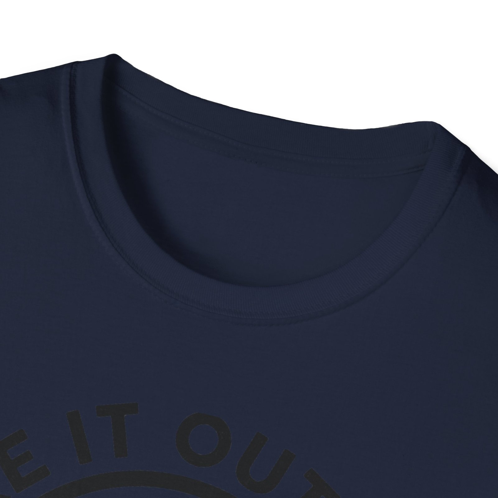 Play With It Tee - Image 35