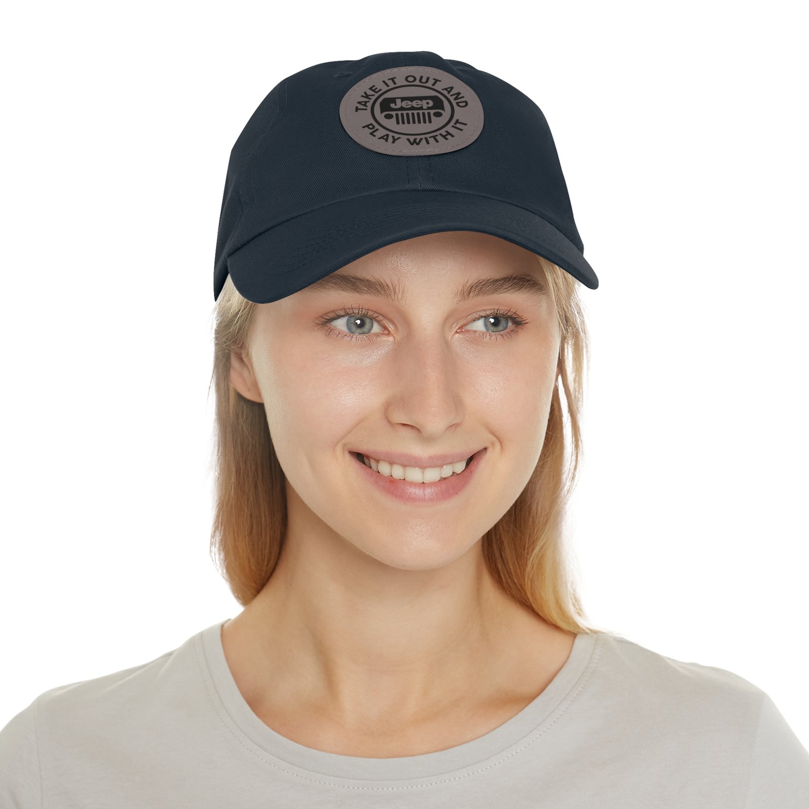 Play With It Hat - Image 40
