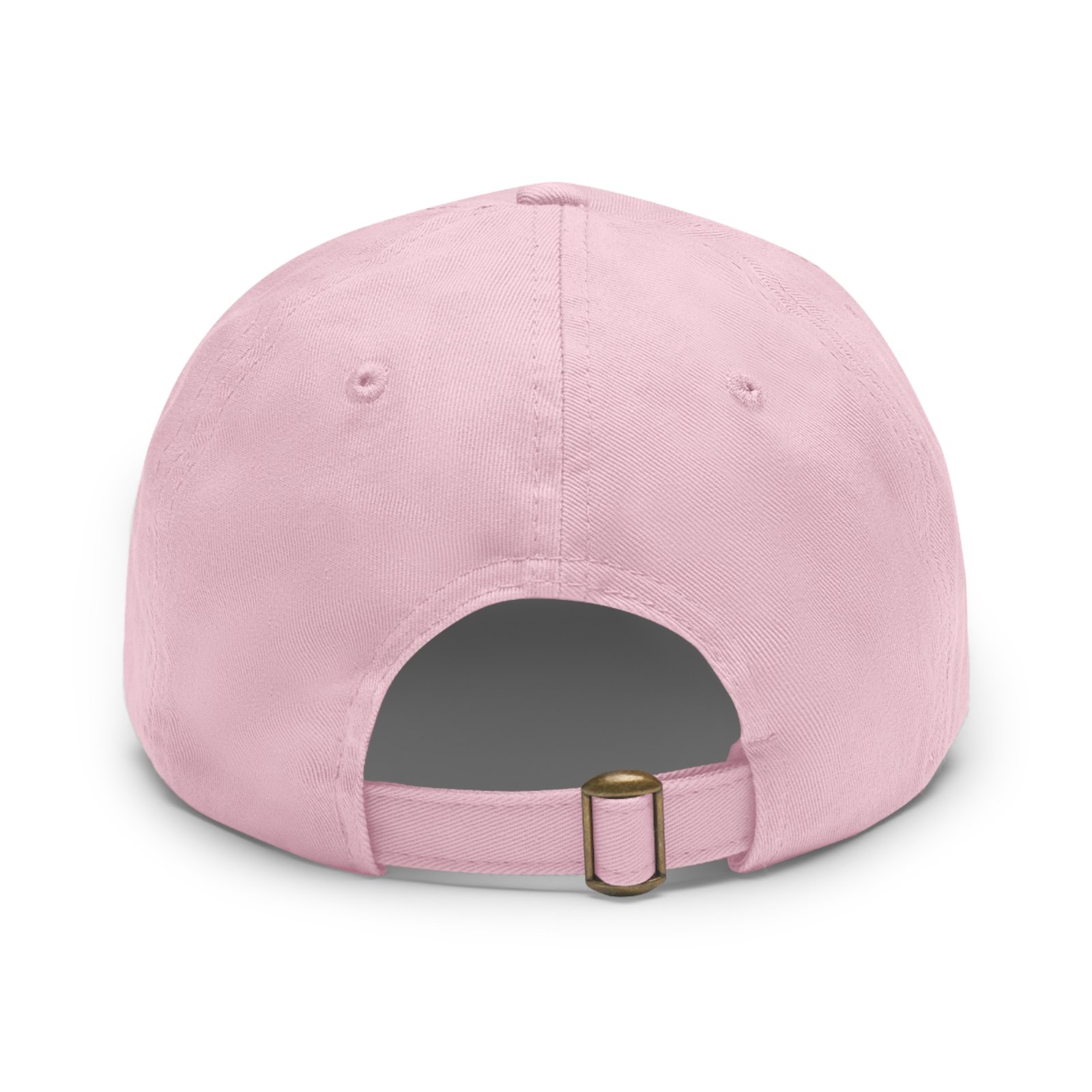 Wave Dammit Hat - Image 35
