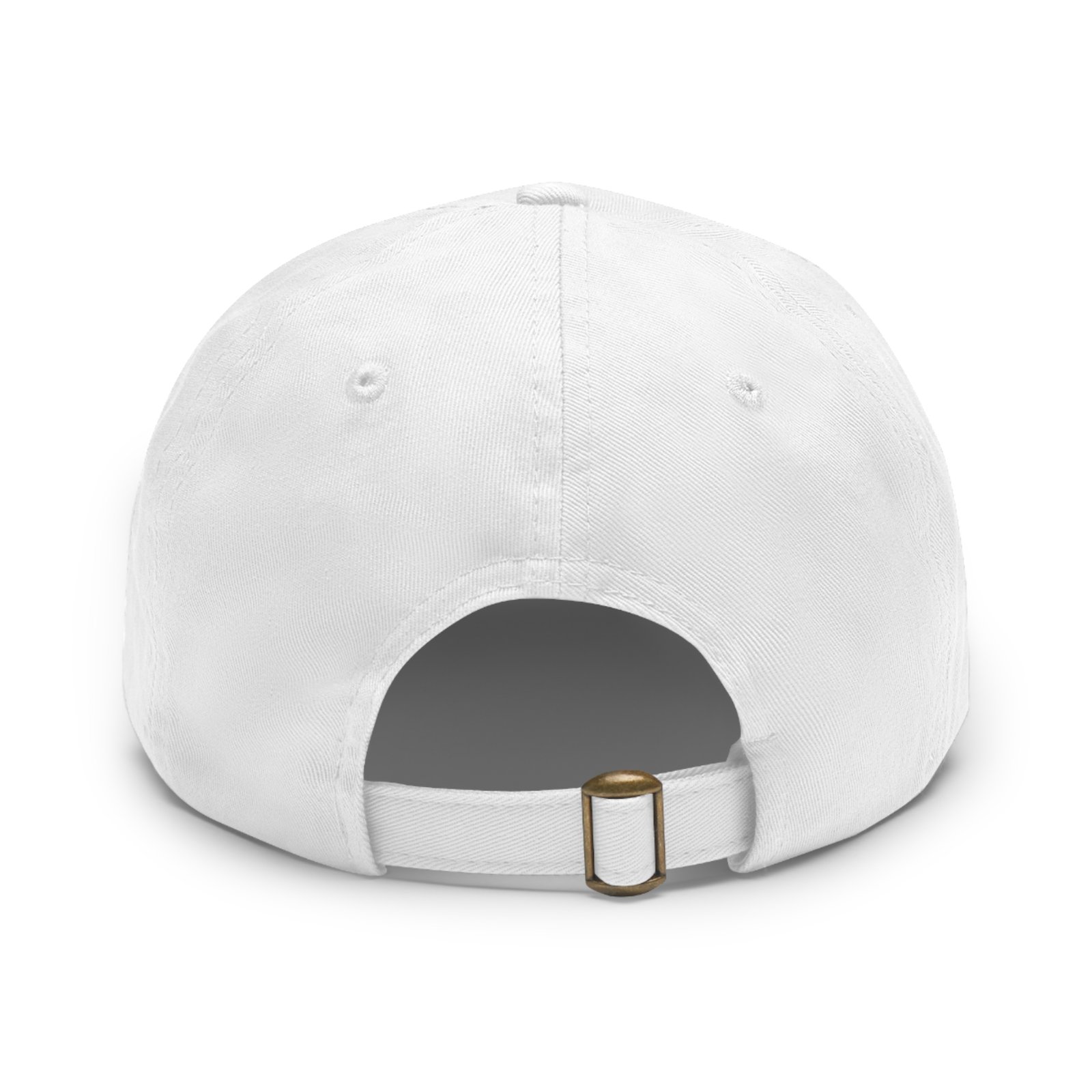 Hill Climb Flag Hat - Image 67