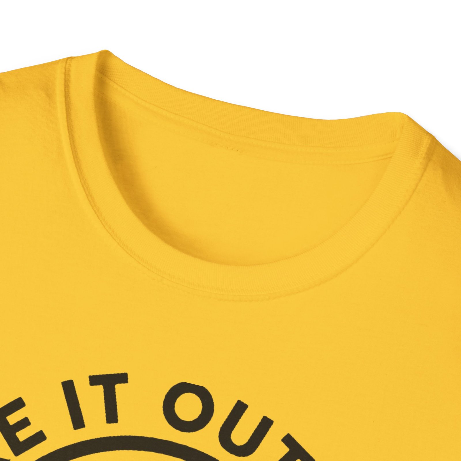 Play With It Tee - Image 11