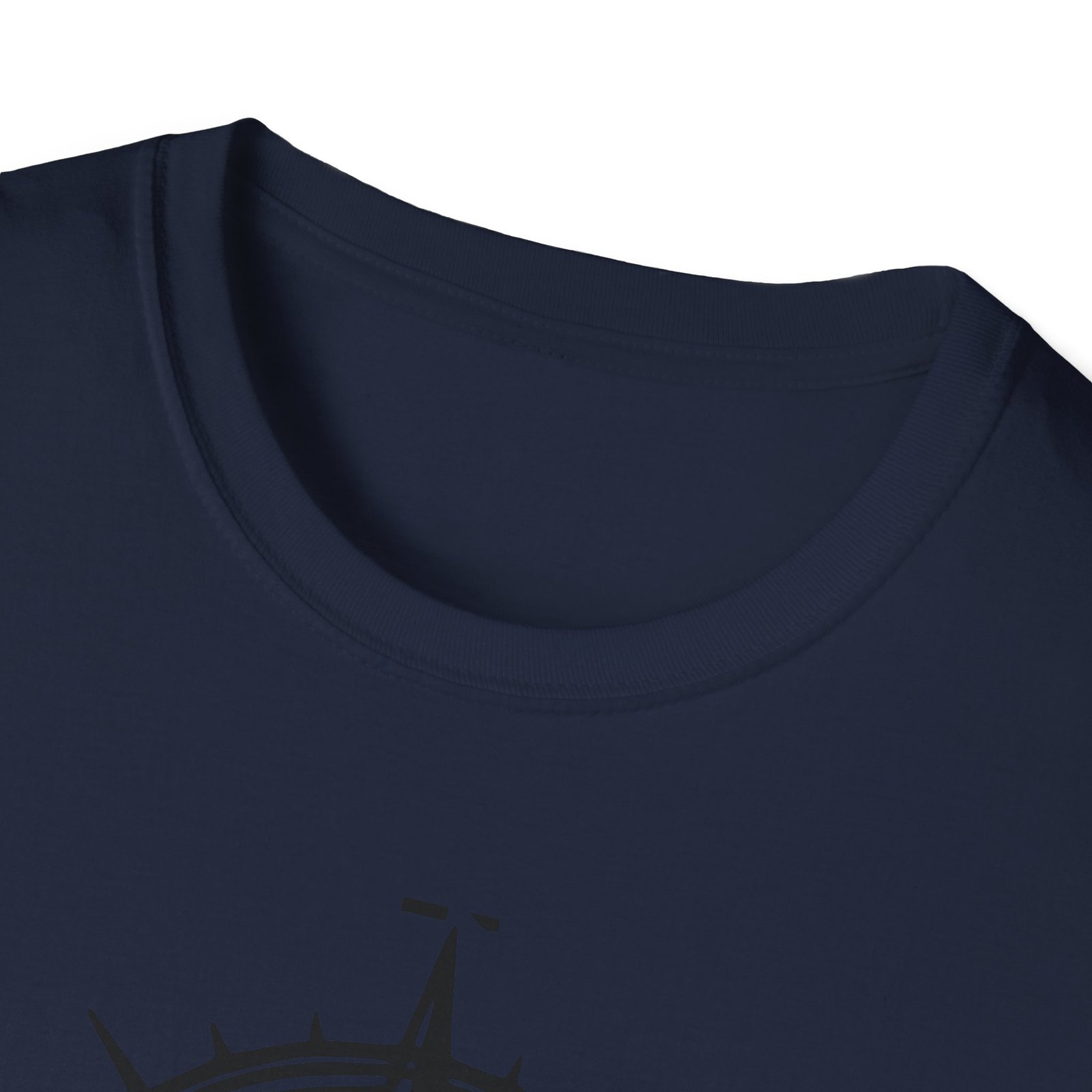 Jeep Compass Tee - Image 35