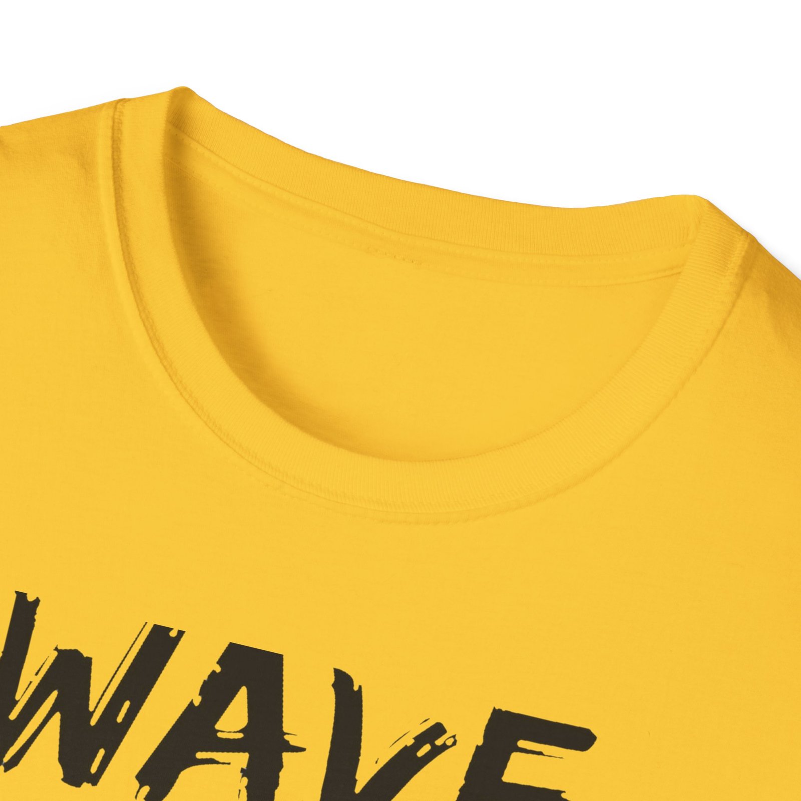 Wave Dammit Tee - Image 11