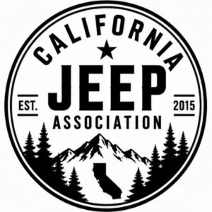 Association Decal v.1