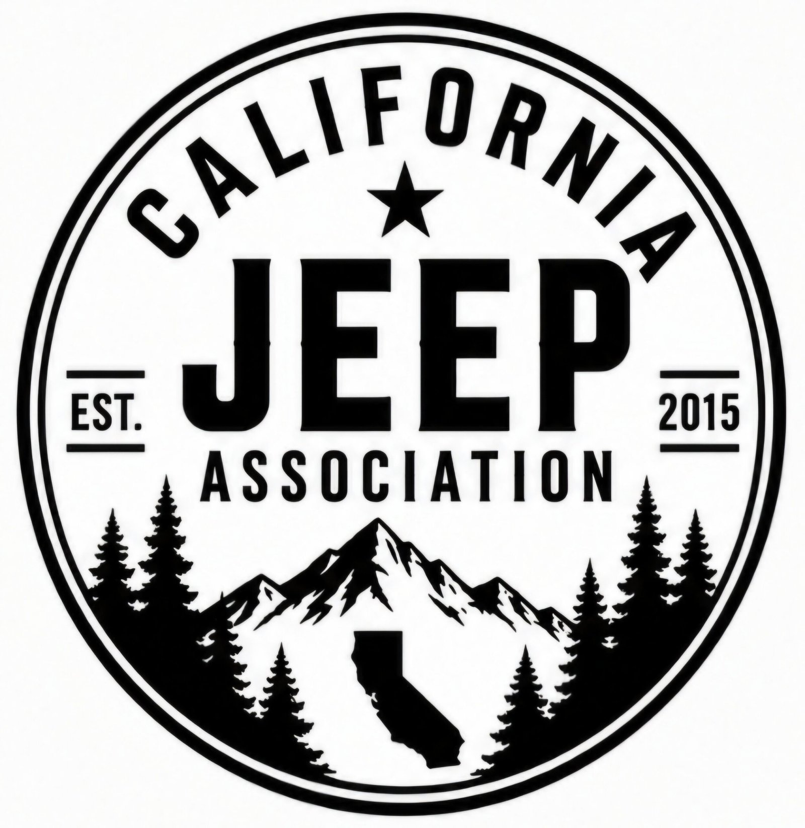 Association Decal v.1