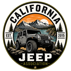 Association Decal v.2
