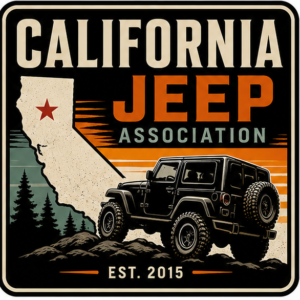 Association Decal v.3