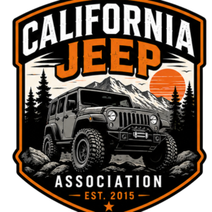 Association Decal v.4